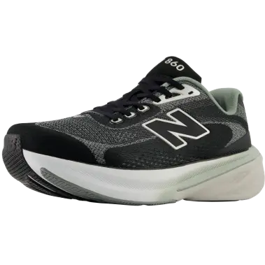 Image 5 of New Balance Fresh Foam X 860v15 Men's