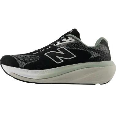 Image 6 of New Balance Fresh Foam X 860v15 Men's