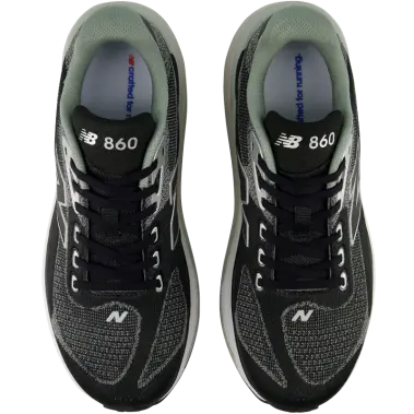 Image 7 of New Balance Fresh Foam X 860v15 Men's