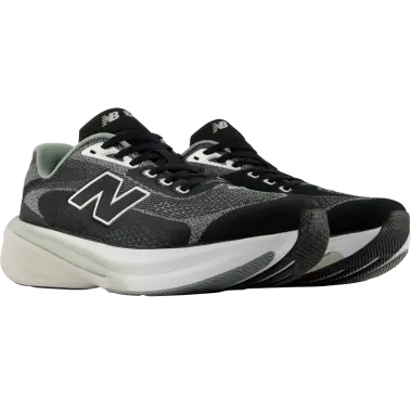 Image 8 of New Balance Fresh Foam X 860v15 Men's