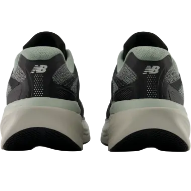 Image 10 of New Balance Fresh Foam X 860v15 Men's