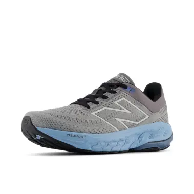 Image 2 of New Balance Fresh Foam X 860 v14 Men's