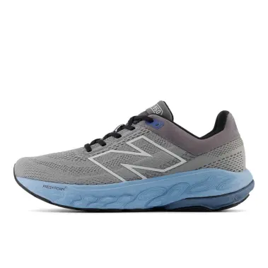 Image 3 of New Balance Fresh Foam X 860 v14 Men's