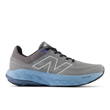 Image 4 of New Balance Fresh Foam X 860 v14 Men's
