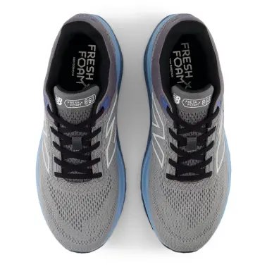 Image 5 of New Balance Fresh Foam X 860 v14 Men's