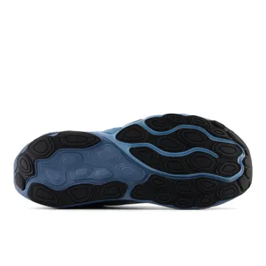 Image 6 of New Balance Fresh Foam X 860 v14 Men's