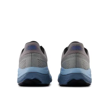 Image 7 of New Balance Fresh Foam X 860 v14 Men's