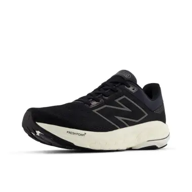 Image 2 of New Balance Fresh Foam X 860v14 Men's