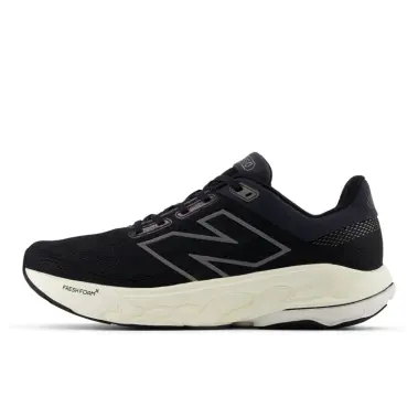 Image 3 of New Balance Fresh Foam X 860v14 Men's