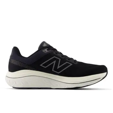 Image 4 of New Balance Fresh Foam X 860v14 Men's