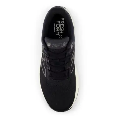 Image 5 of New Balance Fresh Foam X 860v14 Men's