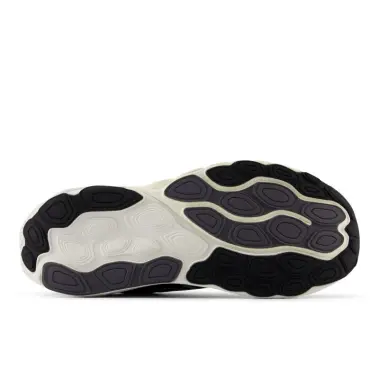 Image 6 of New Balance Fresh Foam X 860v14 Men's