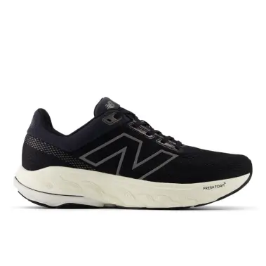 Image 7 of New Balance Fresh Foam X 860v14 Men's