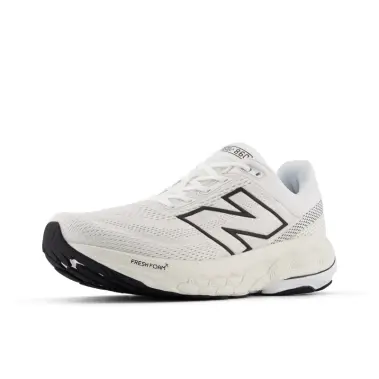 Image 2 of New Balance Fresh Foam X 860 v14 Men's