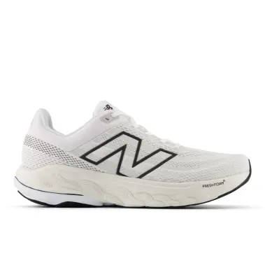 Image 3 of New Balance Fresh Foam X 860 v14 Men's