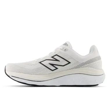 Image 4 of New Balance Fresh Foam X 860 v14 Men's