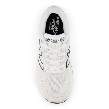 Image 5 of New Balance Fresh Foam X 860 v14 Men's