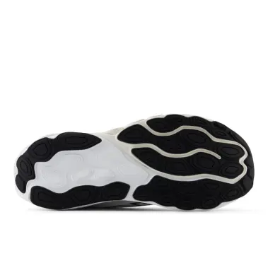 Image 6 of New Balance Fresh Foam X 860 v14 Men's