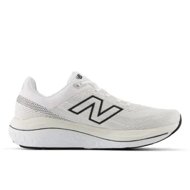 Image 7 of New Balance Fresh Foam X 860 v14 Men's