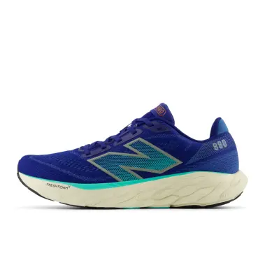 Image 3 of New Balance Fresh Foam X 880 V14 Men's