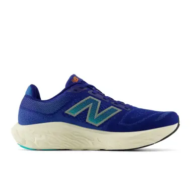 Image 4 of New Balance Fresh Foam X 880 V14 Men's