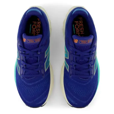 Image 5 of New Balance Fresh Foam X 880 V14 Men's