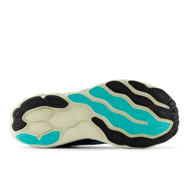 Image 6 of New Balance Fresh Foam X 880 V14 Men's