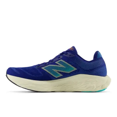Image 7 of New Balance Fresh Foam X 880 V14 Men's