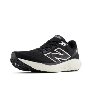 Image 2 of New Balance Fresh Foam X 880 V14 Men's