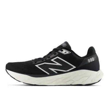 Image 3 of New Balance Fresh Foam X 880 V14 Men's