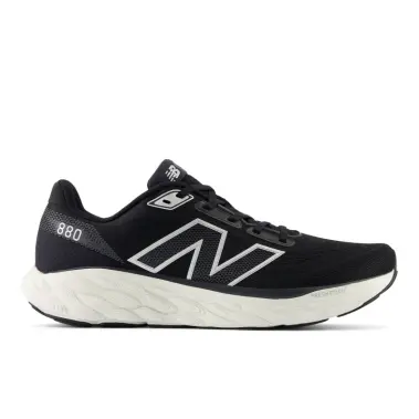 Image 4 of New Balance Fresh Foam X 880 V14 Men's