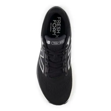 Image 5 of New Balance Fresh Foam X 880 V14 Men's