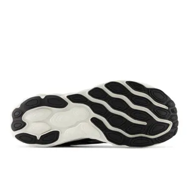 Image 6 of New Balance Fresh Foam X 880 V14 Men's