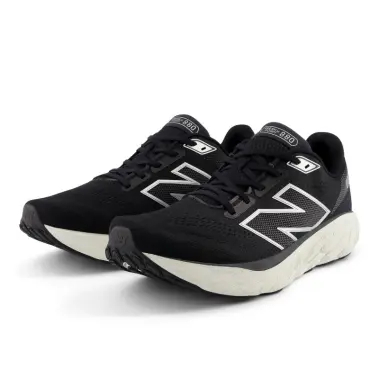 Image 7 of New Balance Fresh Foam X 880 V14 Men's