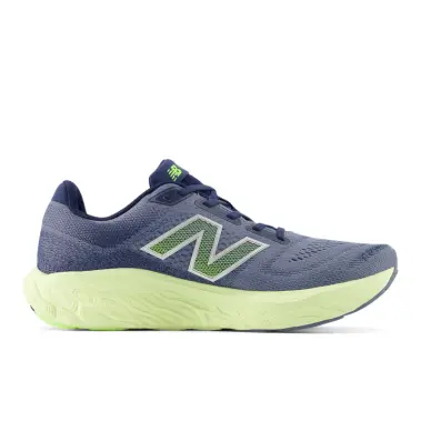 Image 2 of New Balance Fresh Foam X 880 V14 Men's