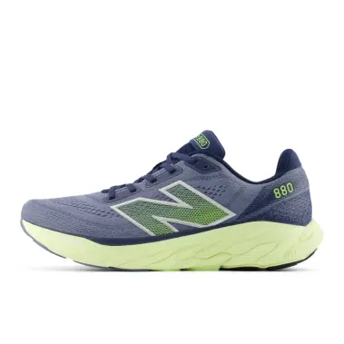Image 3 of New Balance Fresh Foam X 880 V14 Men's