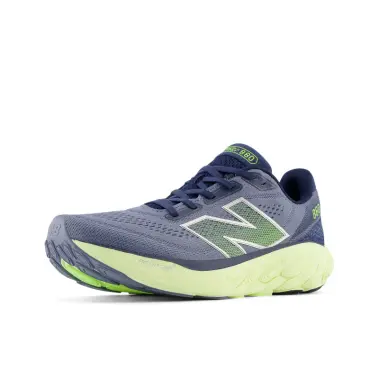Image 4 of New Balance Fresh Foam X 880 V14 Men's