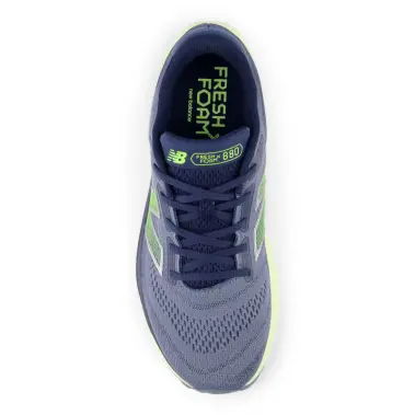 Image 5 of New Balance Fresh Foam X 880 V14 Men's