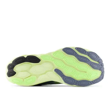 Image 6 of New Balance Fresh Foam X 880 V14 Men's