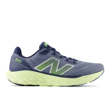 Image 7 of New Balance Fresh Foam X 880 V14 Men's