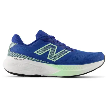 Image 2 of New Balance Fresh Foam X 880v15 Men's