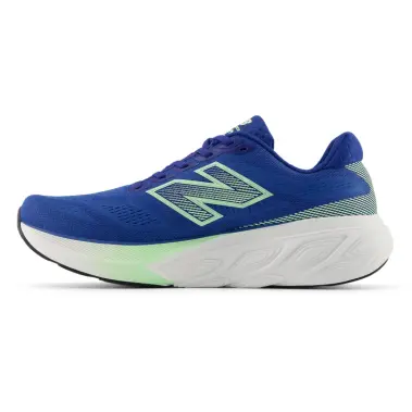Image 3 of New Balance Fresh Foam X 880v15 Men's