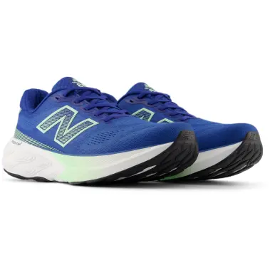 Image 4 of New Balance Fresh Foam X 880v15 Men's