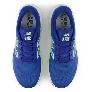 Image 5 of New Balance Fresh Foam X 880v15 Men's