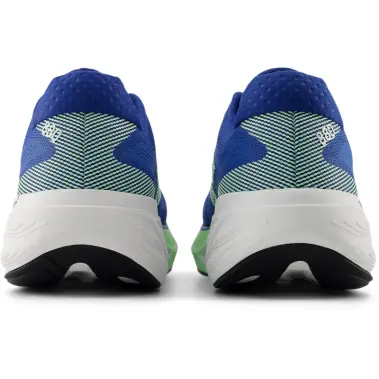 Image 6 of New Balance Fresh Foam X 880v15 Men's