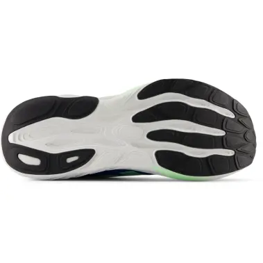 Image 7 of New Balance Fresh Foam X 880v15 Men's