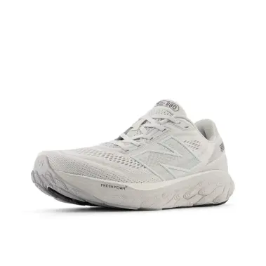 Image 2 of New Balance Fresh Foam X 880 V14 Men's