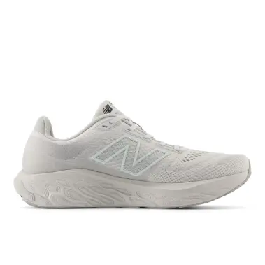 Image 3 of New Balance Fresh Foam X 880 V14 Men's