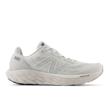 Image 4 of New Balance Fresh Foam X 880 V14 Men's