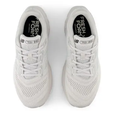 Image 5 of New Balance Fresh Foam X 880 V14 Men's